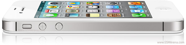 apple-iphone-4s-side-view.jpg