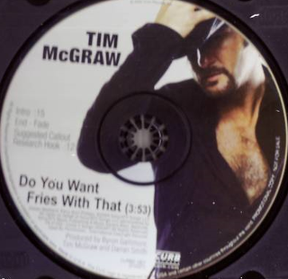 Do_You_Want_Fries_With_That_cd_single.png