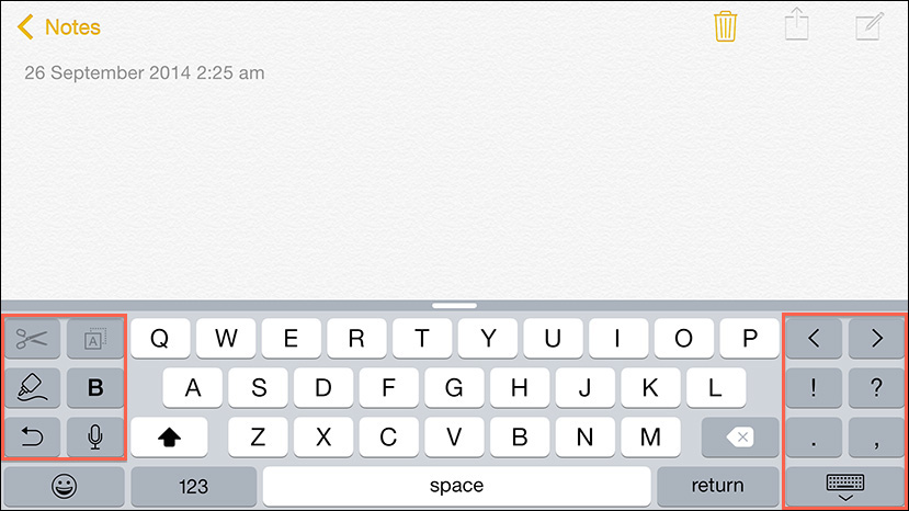 iphone-6plus-landscape-mode-extrakeys.jpg