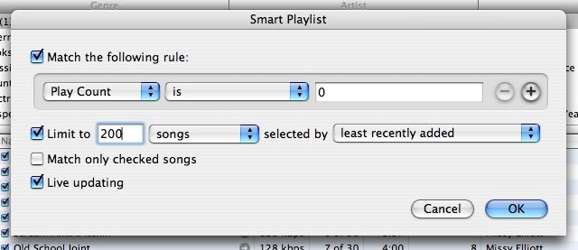 Playlist.jpg