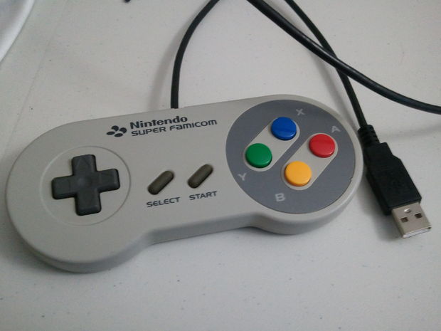 SNES-Teensy-USBPS3-Gamepad.jpg