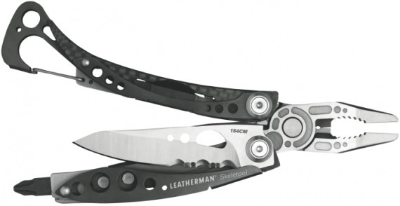 skeletool.jpg