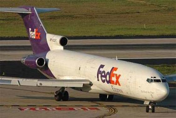 fedex-727.jpg