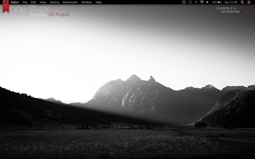 august_desktop_by_oaphoto-d7tcl5r.png