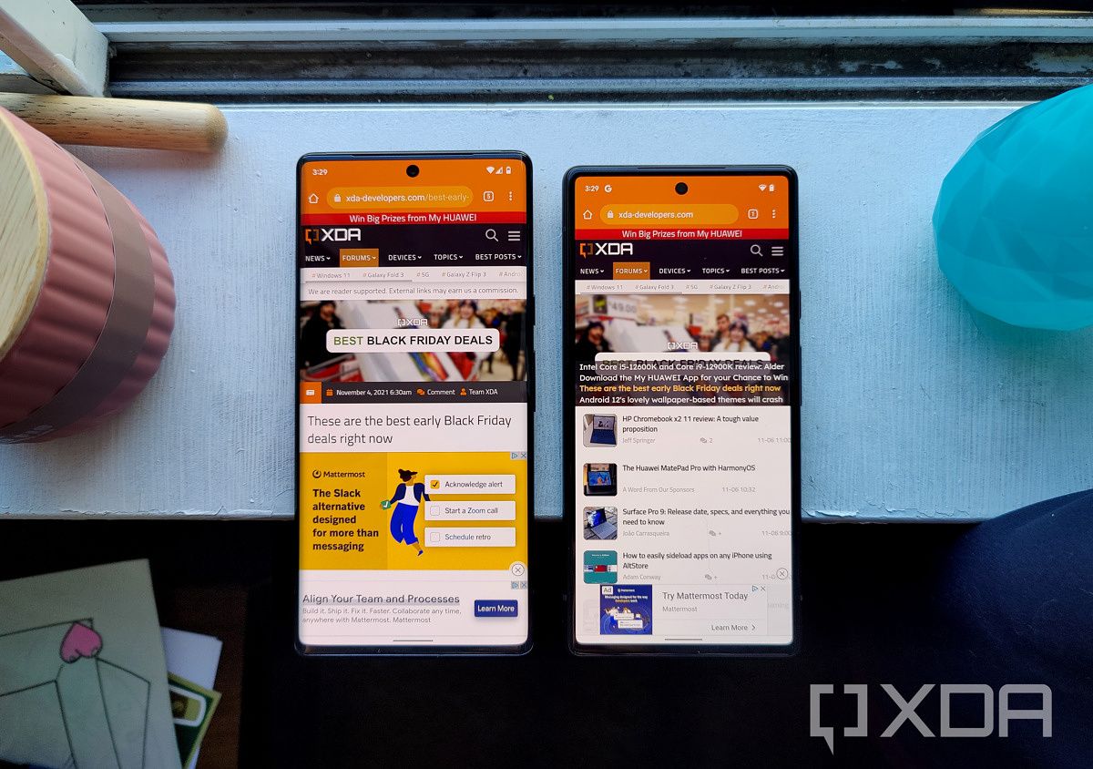 www.xda-developers.com