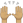 emoji1430.png