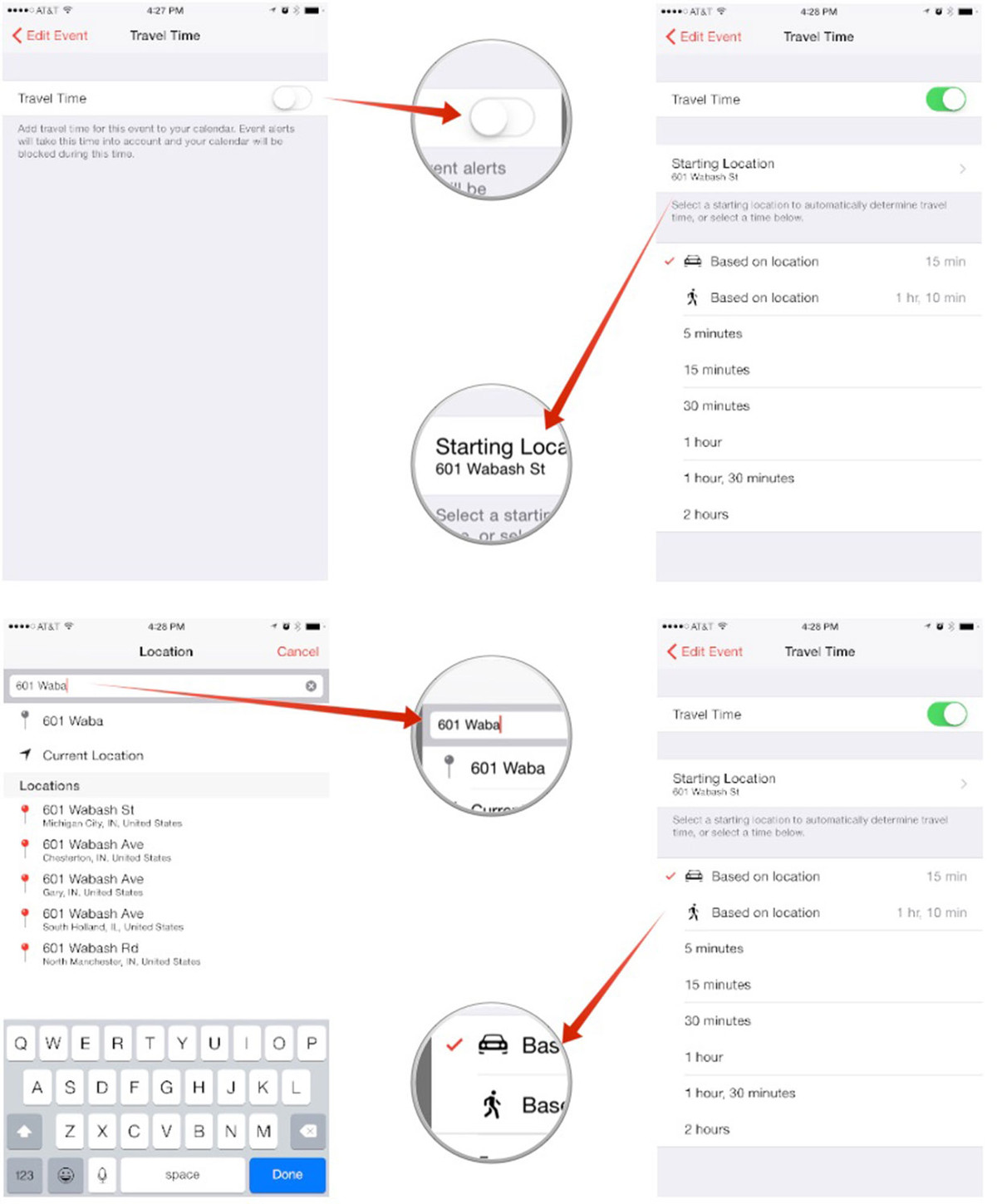 travel-time-calendar-howto-2.jpg