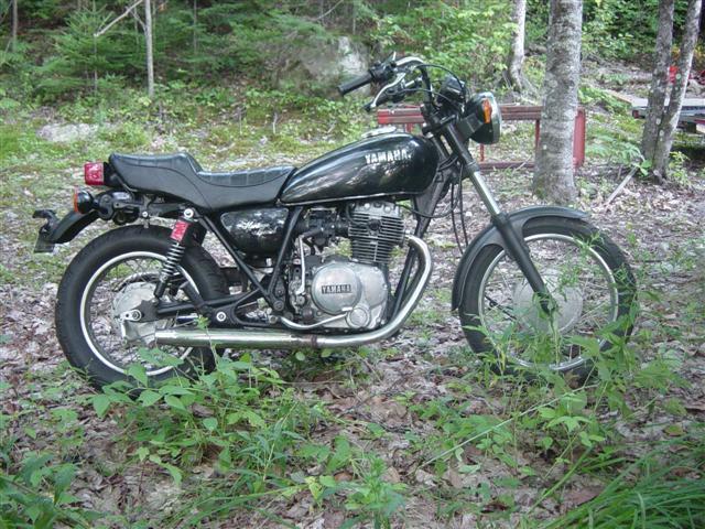 82xs400_1.jpg