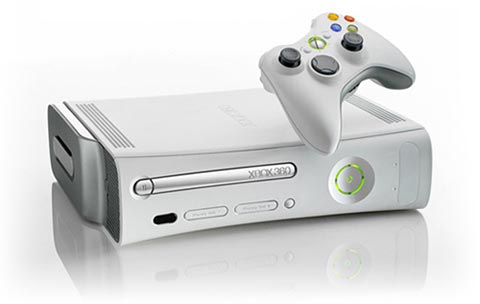 xbox360-60gb.jpg