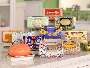 gifts_oft_soap_350x263.jpg