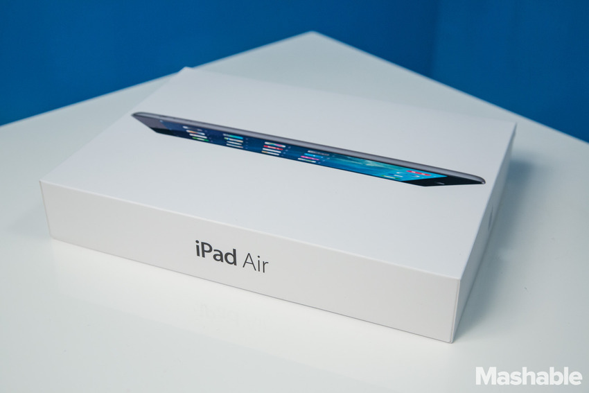 iPadAir-Box.jpg