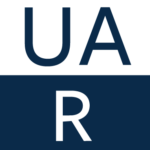 anderson-review.ucla.edu
