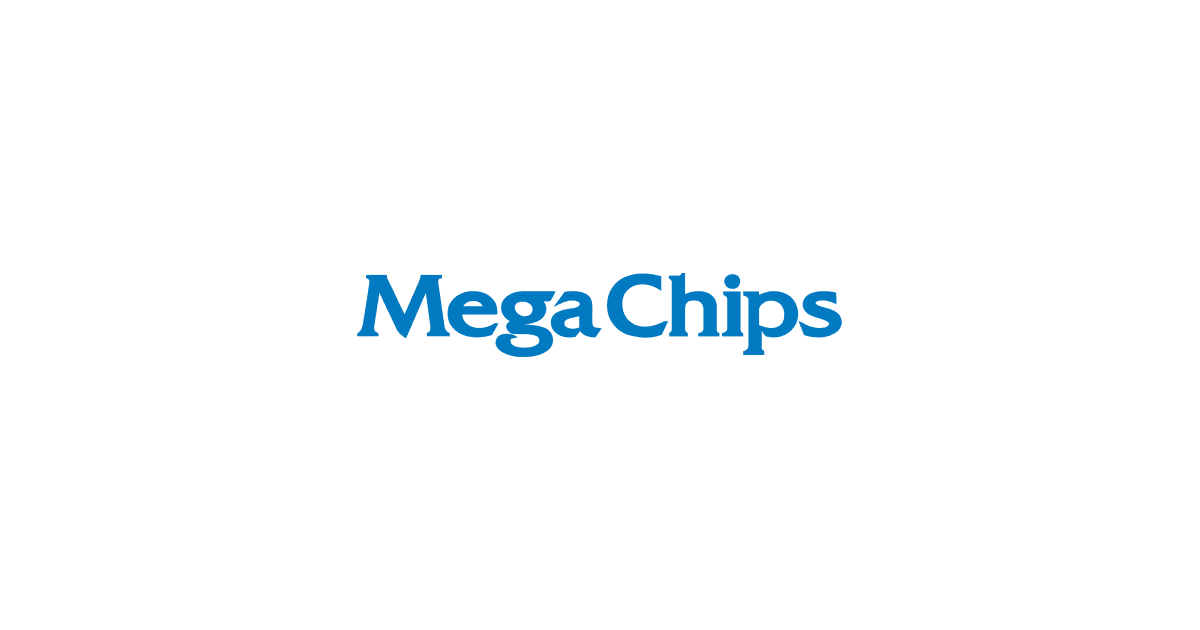 megachips.com