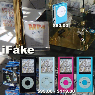fake-ipod.jpg