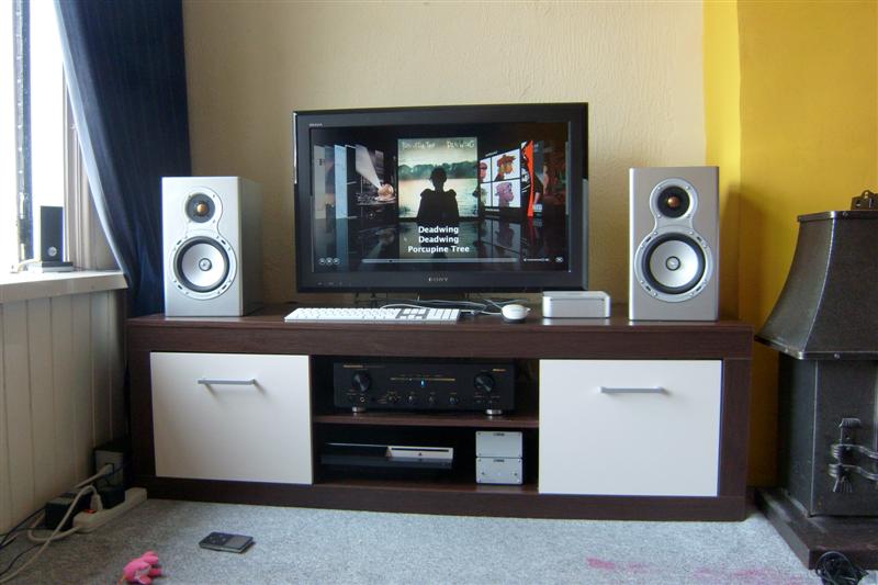 kamer3.jpg