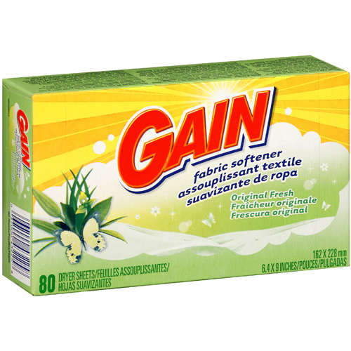 Gain-Original-Fresh-Dryer-Sheets-80-Cts.jpg