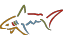 Default_CARRIER_vodafoneUK2x.png