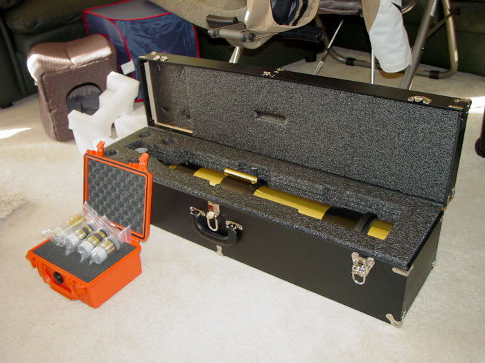 SolarMax90--Pelican-Case.jpg