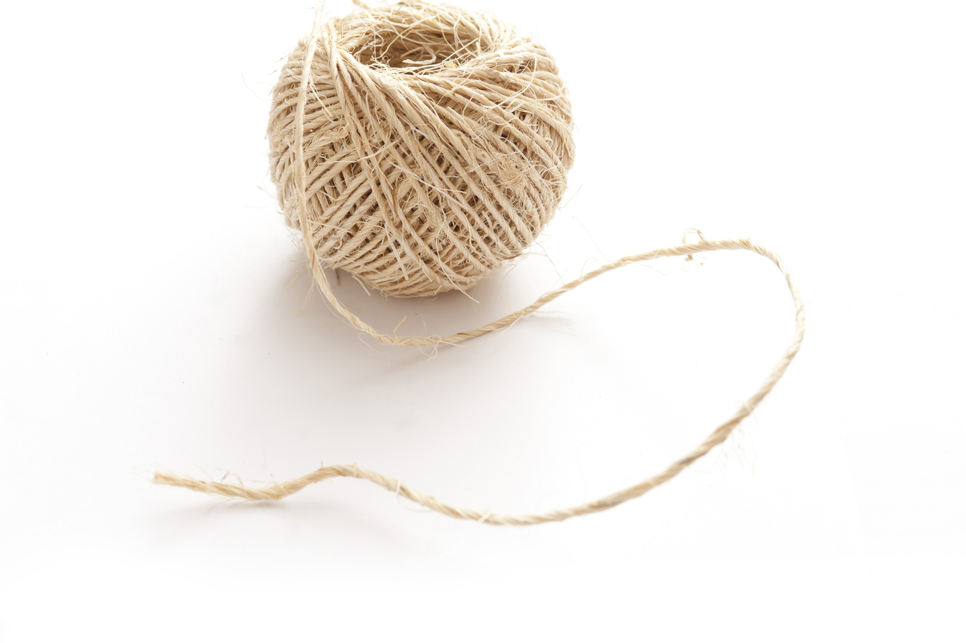 string.jpg