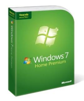 Windows_7_box_270x327.jpg