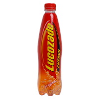 lucozade.jpg