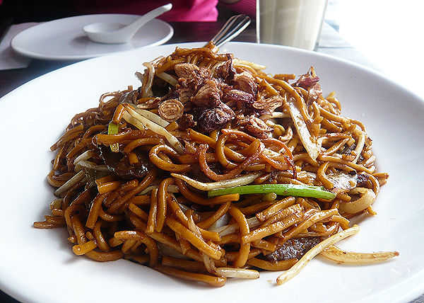 Satay-Beef-Noodle-1-1170x679.jpg