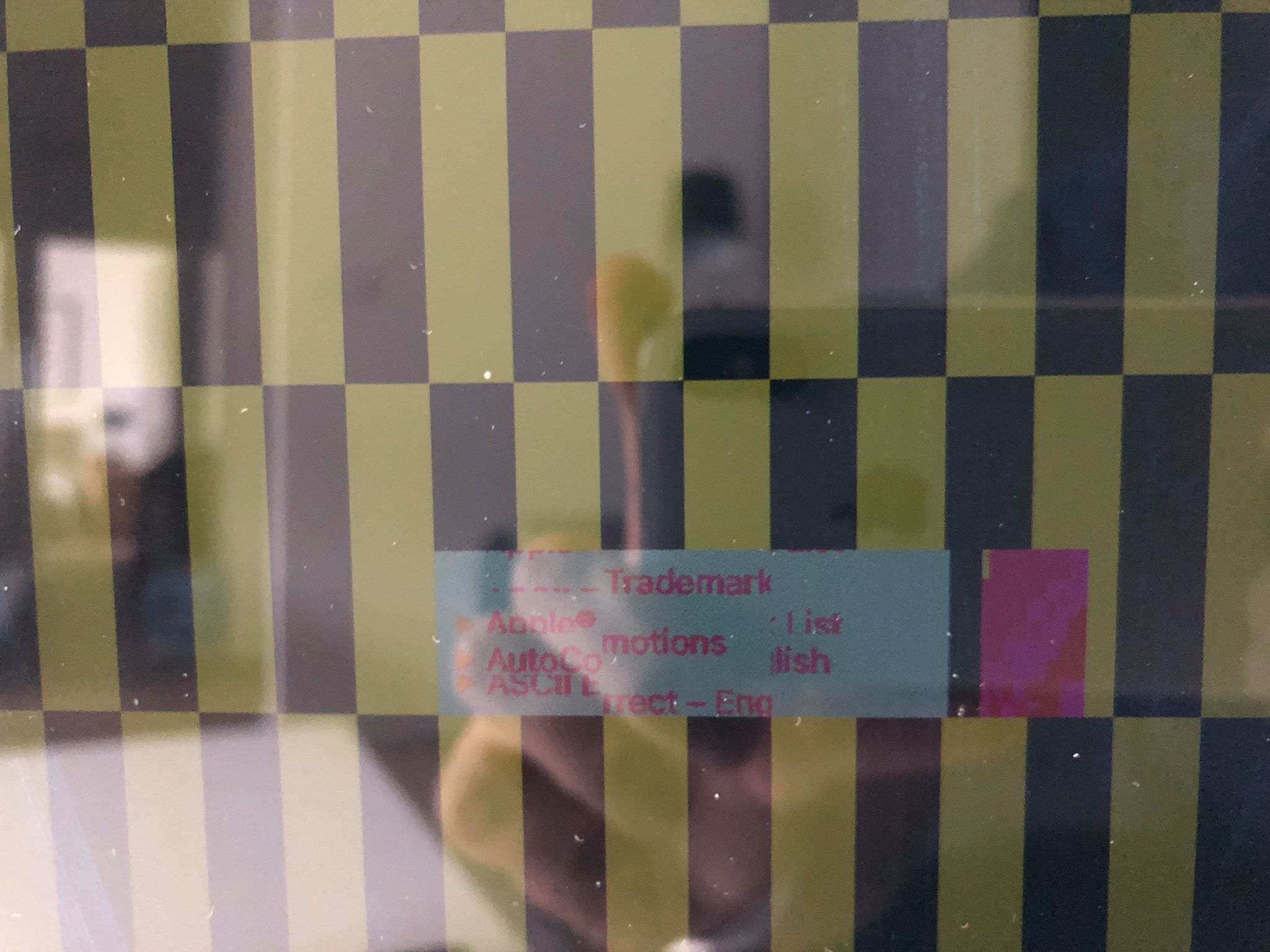 yjb00Rx.jpg