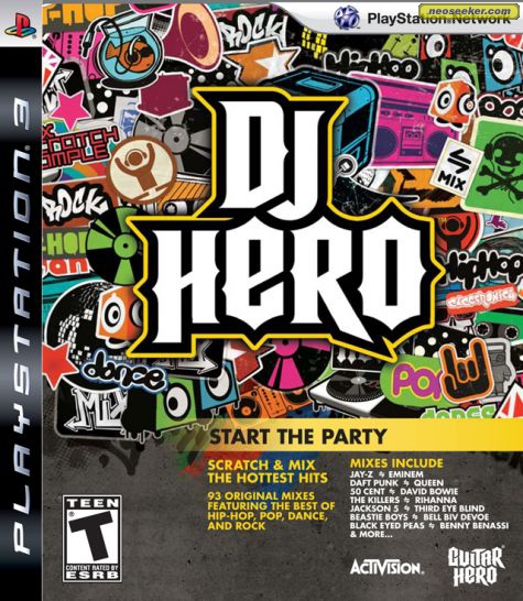 dj_hero_frontcover_large_u9xK10MRlmUmWcf.jpg