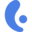www.hearingtracker.com