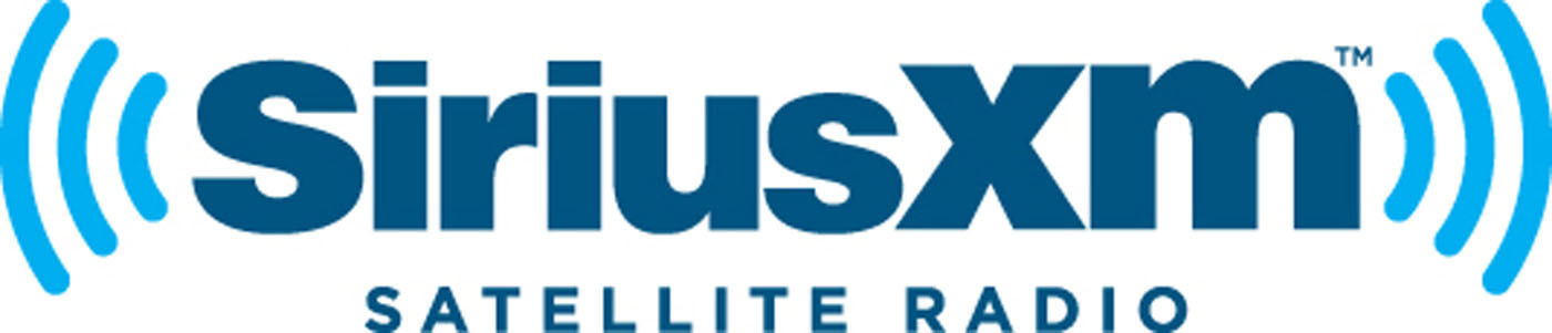 SIRIUS-XM-RADIO-LOGO.jpg