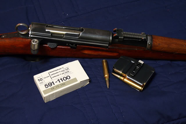 K31GP11.jpg