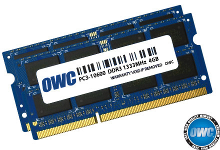 OWC1333DDR3S08S.jpg