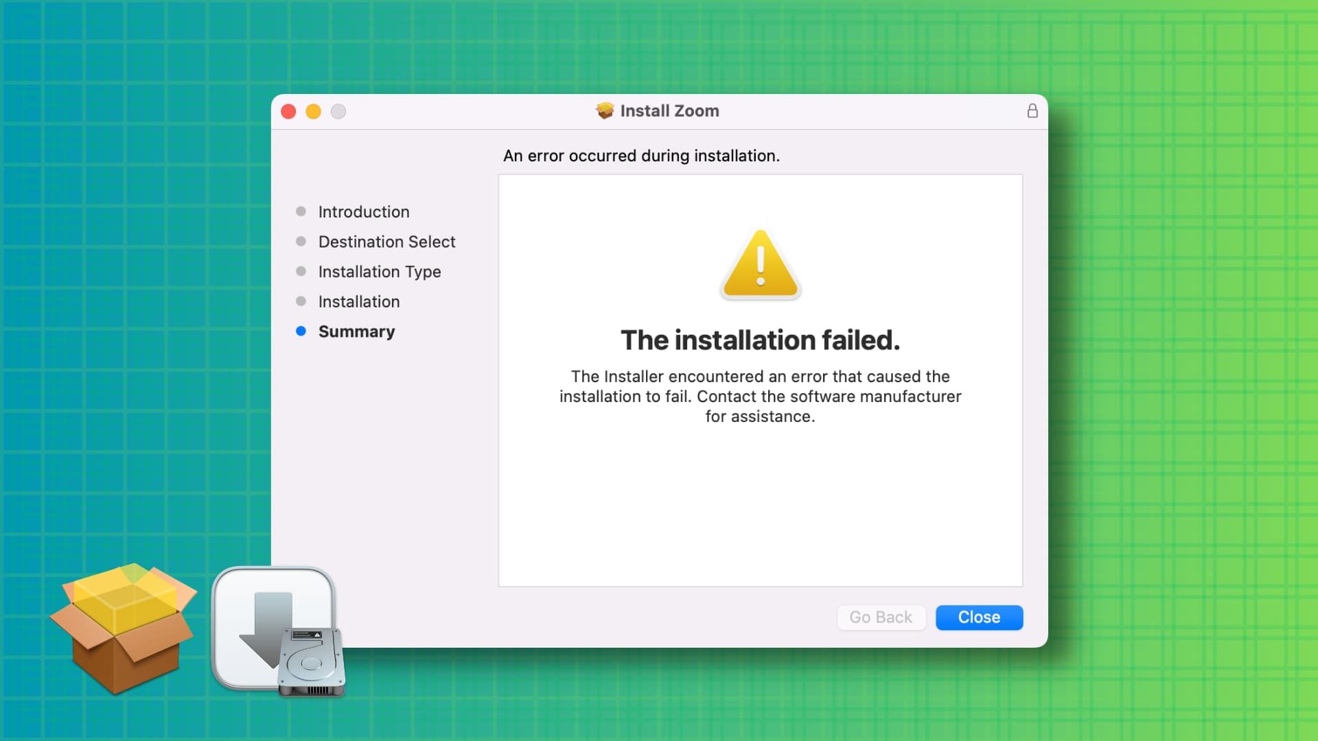 www.idownloadblog.com