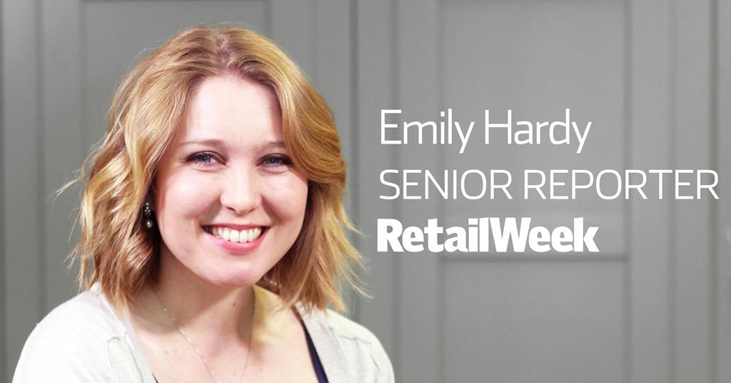 www.retail-week.com