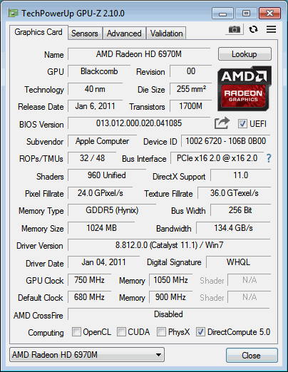 e9gdio.gif
