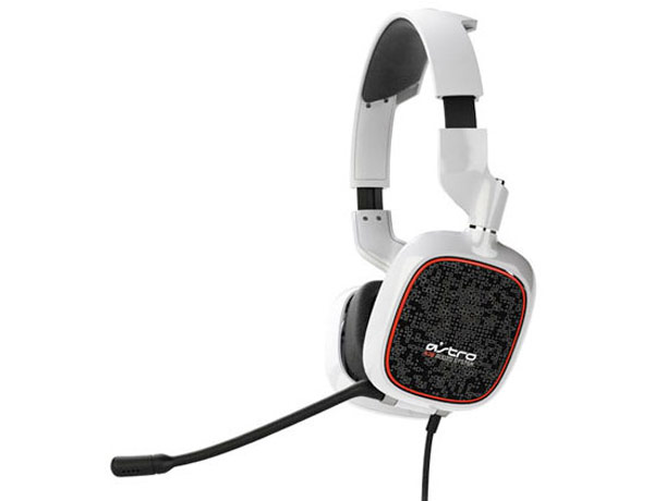 astro-a30.jpg