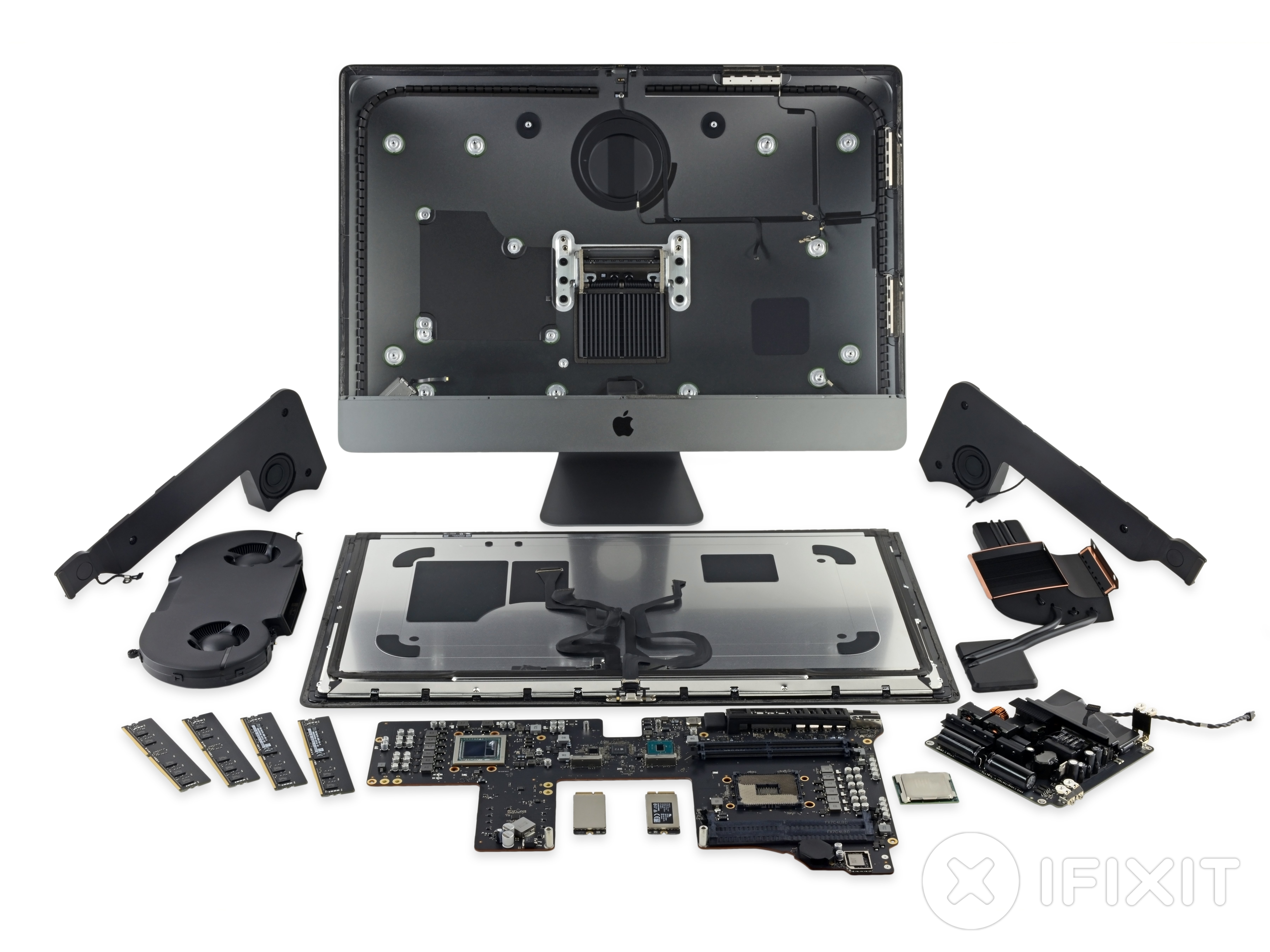 www.ifixit.com