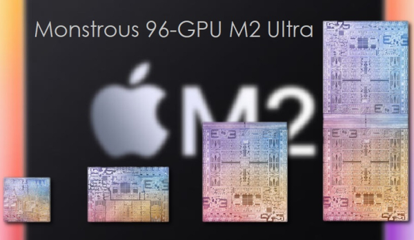 www.patentlyapple.com