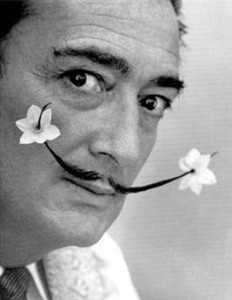 Dali-Mustache2-232x300.jpg