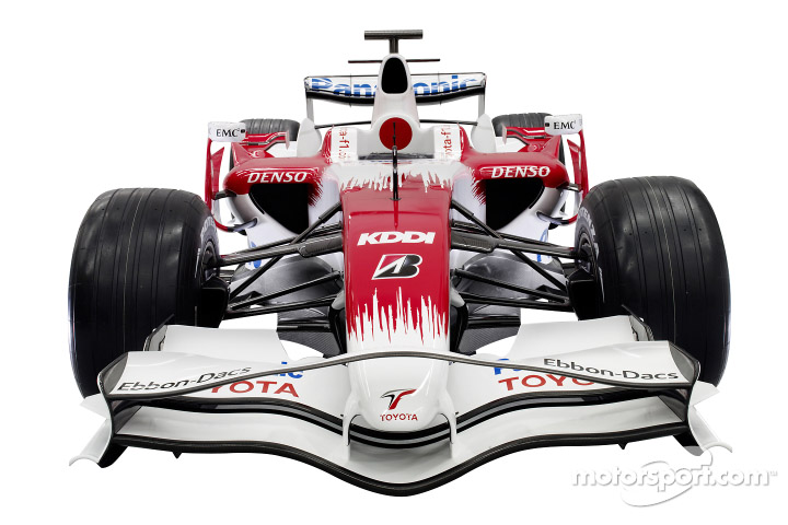 f1-2008-gen-xp-0279.jpg