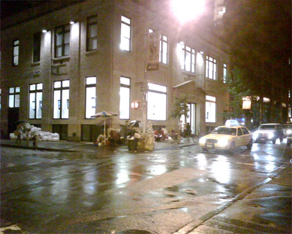 IMG00042.jpg
