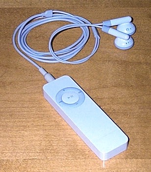Ipod-shuffle-with-headphones.jpg