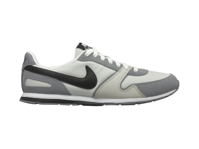 Nike-Eclipse-II-Womens-Shoe-386199_005_A.png