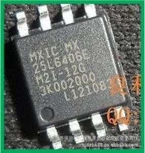 s-l300.jpg