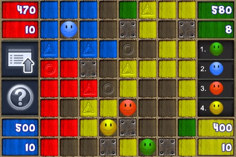 mysquares_screenshot03.jpg