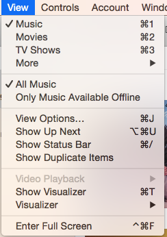 itunes.png