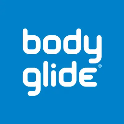 www.bodyglide.com