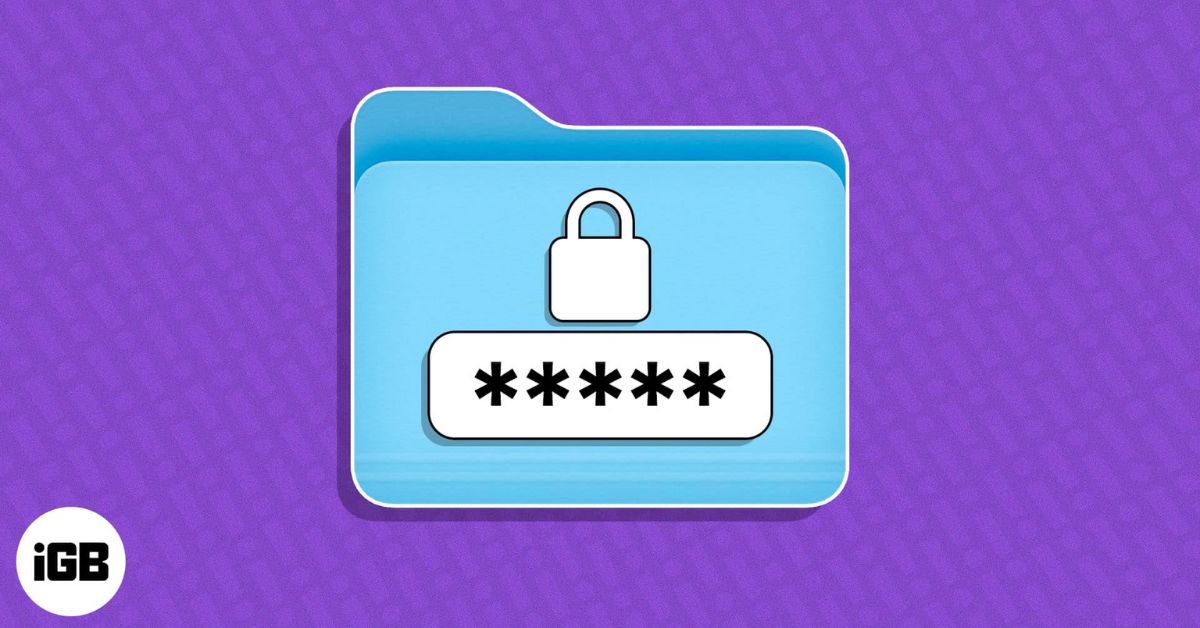 www.igeeksblog.com