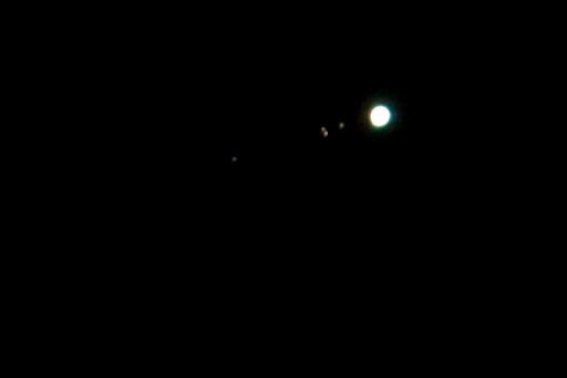 Jupiter%20and%204%20moons_MG_2810%20-%20Version%202%20crop.jpg