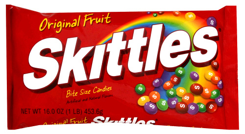 skittles1.jpg